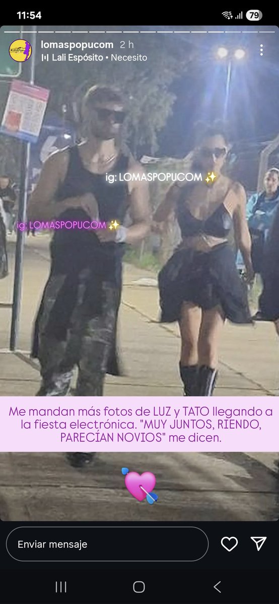 zilli stan account tweet media