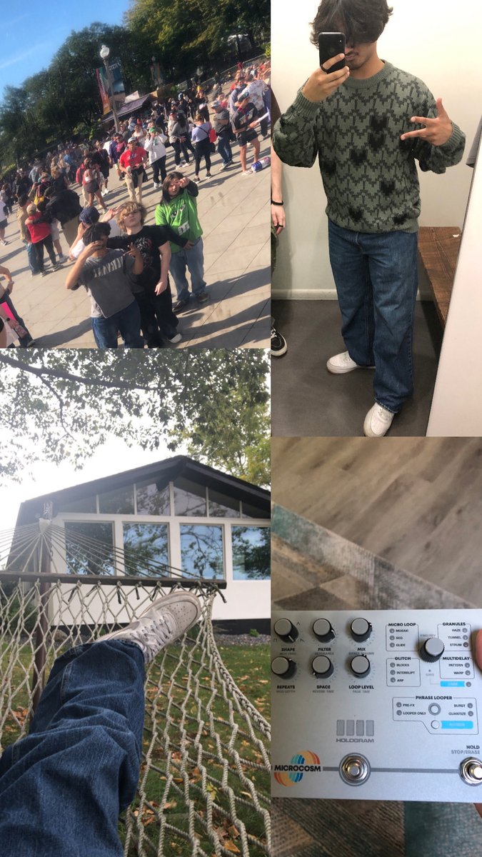 SavPass9's tweet image. 