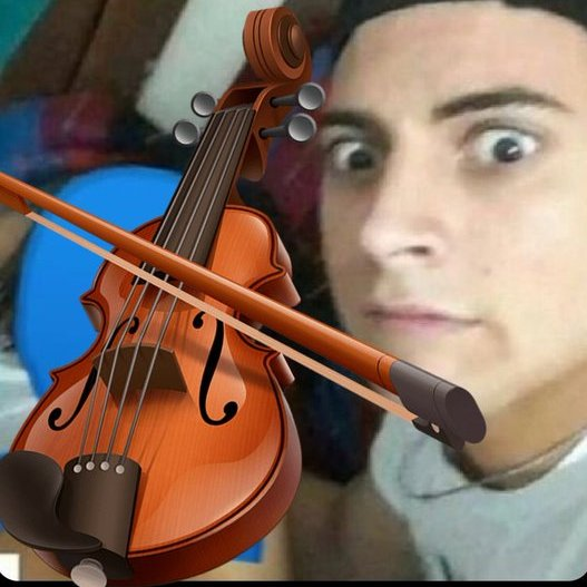 Kukardos siendo domados tweet media