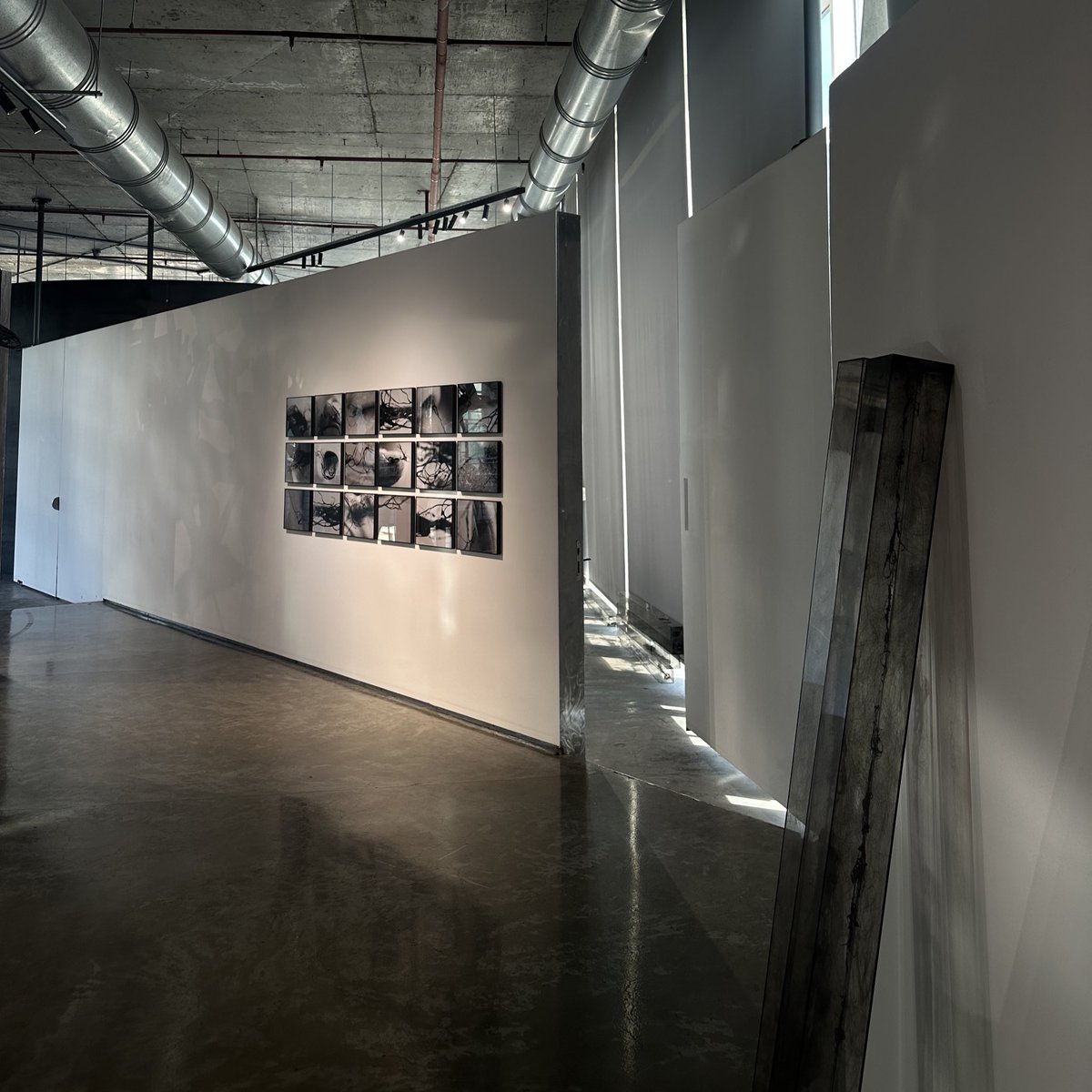 sepdaaal's tweet image. Today