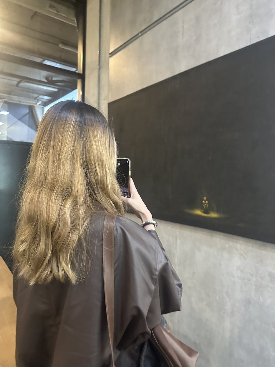 sepdaaal's tweet image. Today