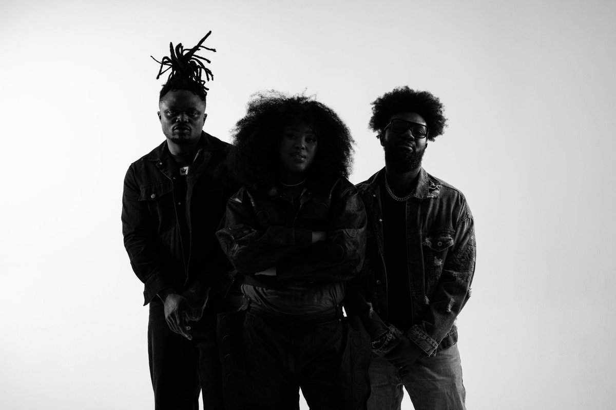 Music Services Africa tweet media