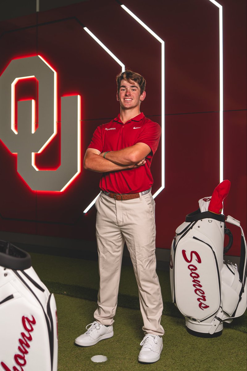 Eli Walker Campbell tweet media