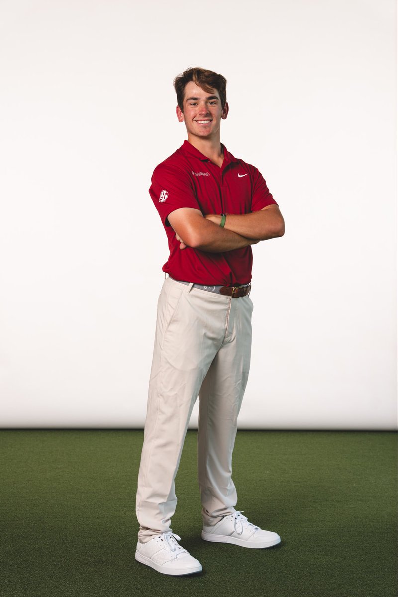 Eli Walker Campbell tweet media