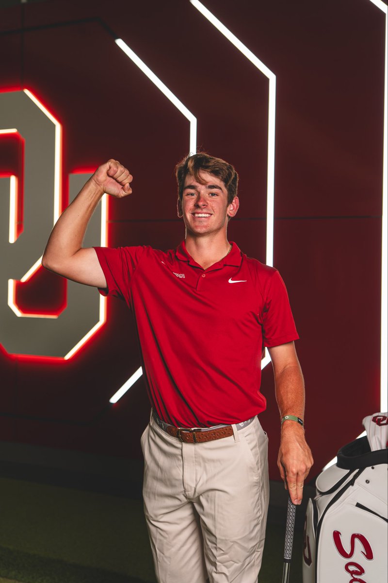 Eli Walker Campbell tweet media