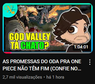 Narrador tweet media