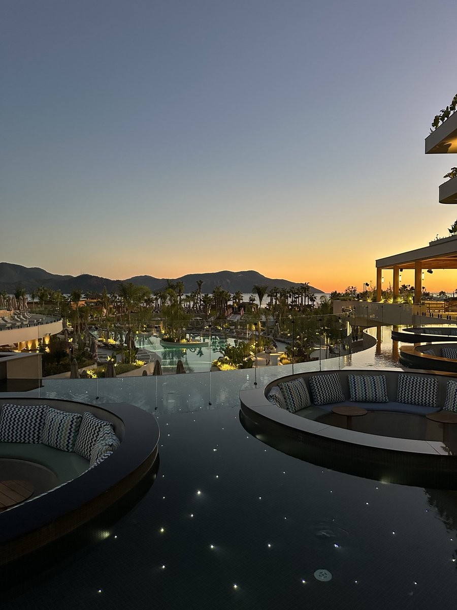 steaky04's tweet image. Xo cape Arnna what a place ❤️❤️🔥🔥