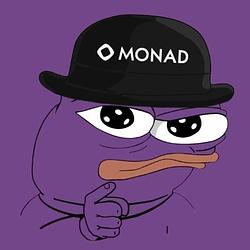K A L E O tweet media