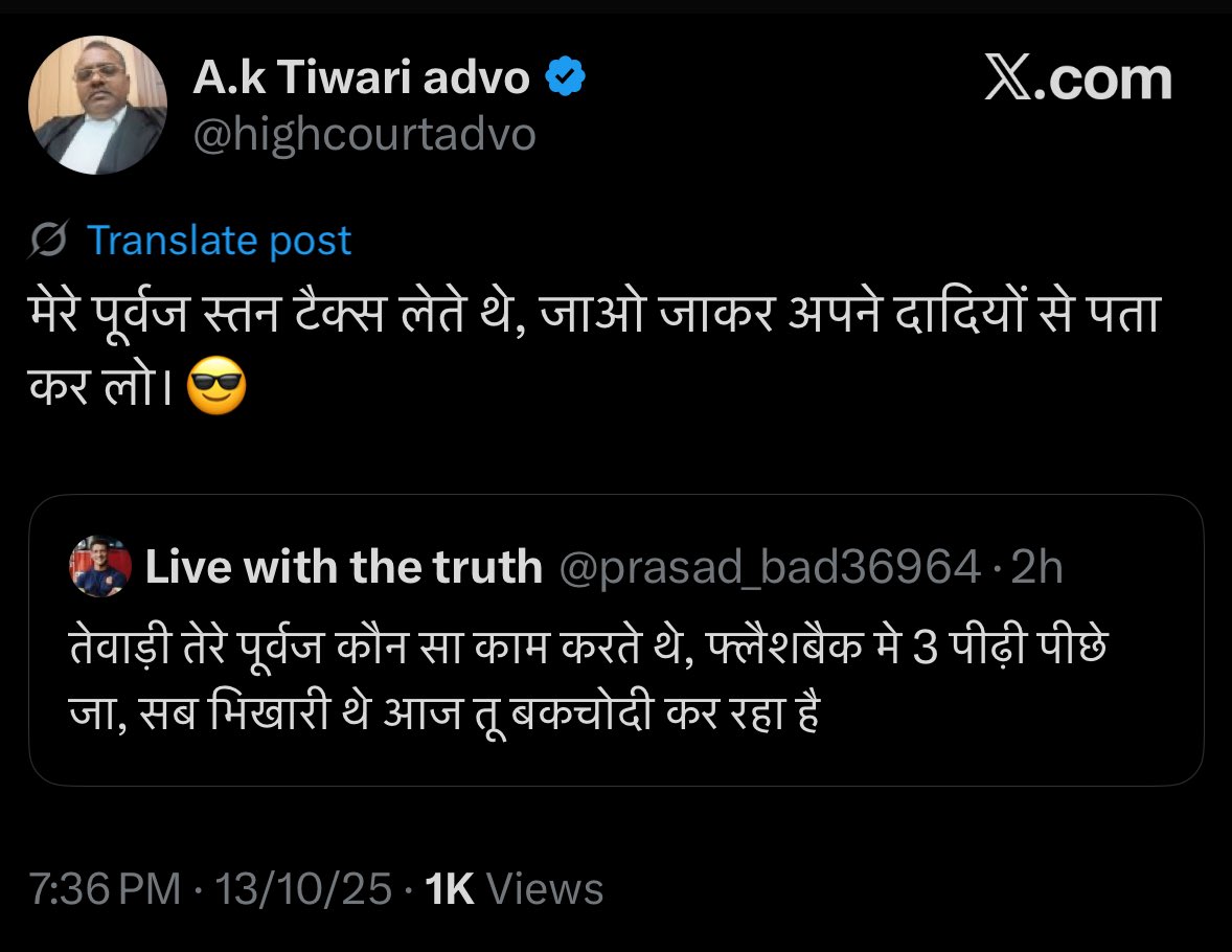 Tweet media one