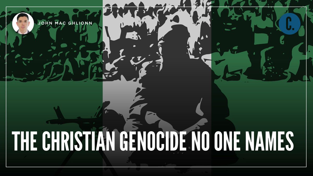 CourageMedia___'s tweet image. courage.media/2025/10/13/the…