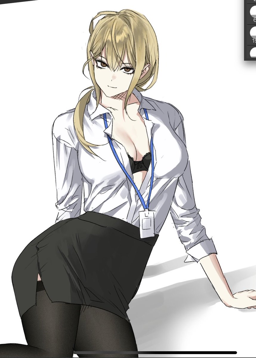 ( ⁼̴̤̆｡⁼̴̤̆ ) (@nooouuii) on Twitter photo 