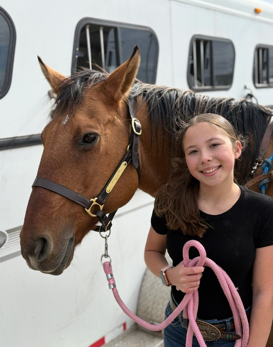 Statelinetack.com (@statelinetack) on Twitter photo 