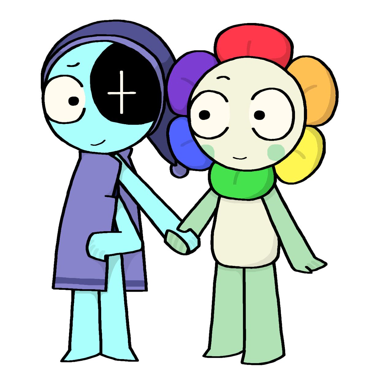 plai play gamer 2 tweet media