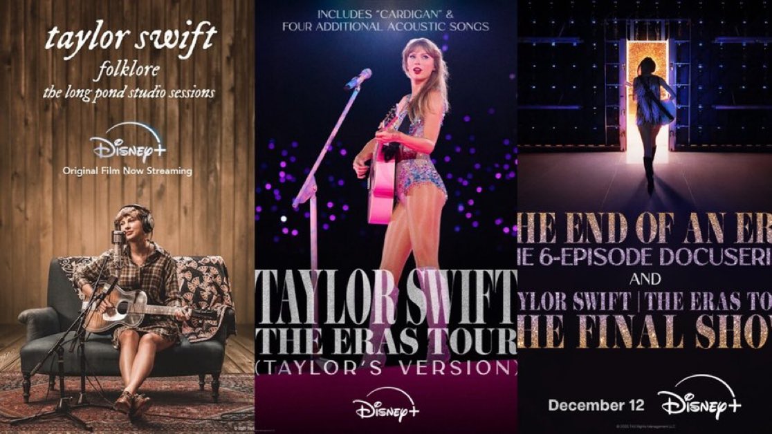 msidnights's tweet image. off: a netflix perdeu tanto com aquela palhaçada de zombar da taylor com aquela série besta ginny e geórgia, né?