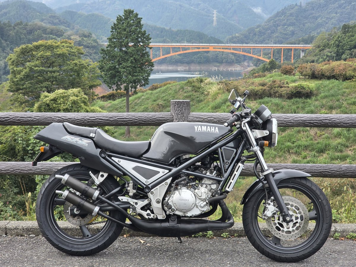 なおっち@JB-RIDERS (@naocchi_NokSgt) / Posts / X