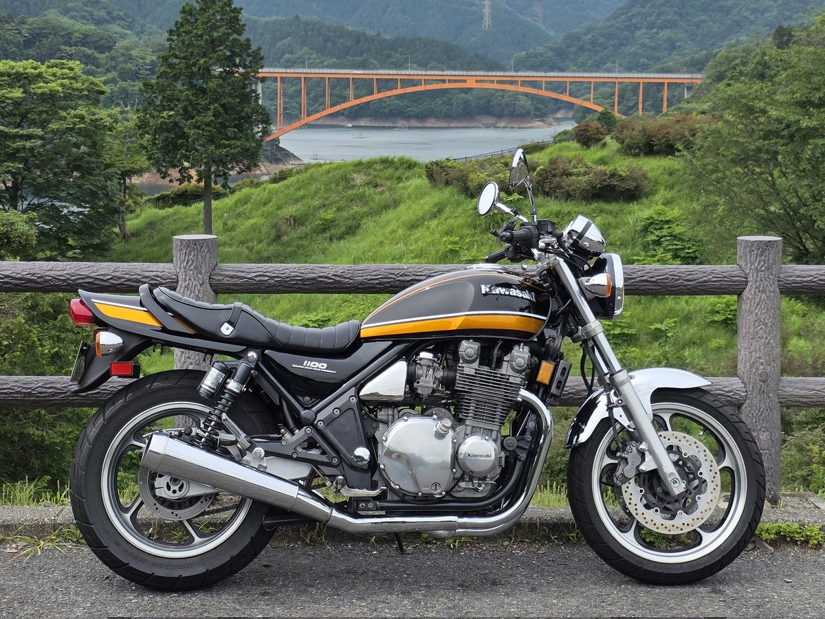 なおっち@JB-RIDERS (@naocchi_NokSgt) / Posts / X