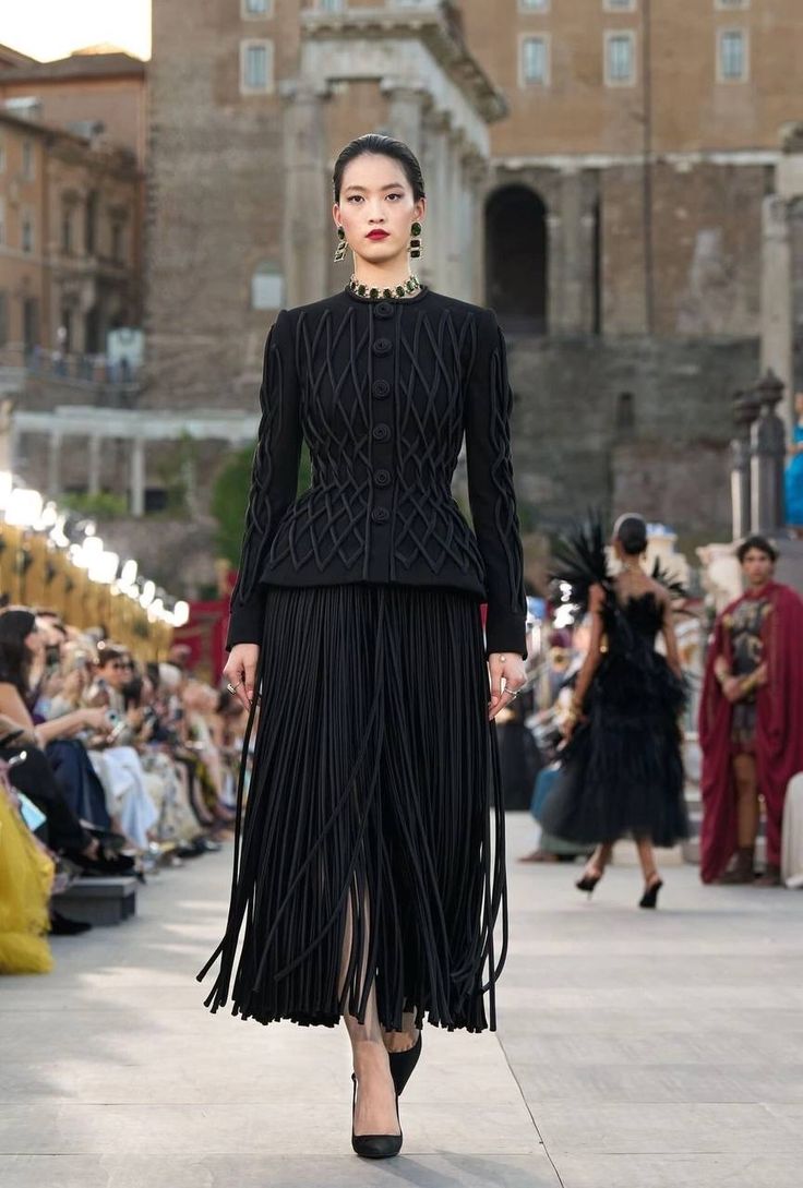 Mdu_Mchunu1's tweet photo. Dolce &amp; Gabbana https://t.co/sa1ey81Cnk