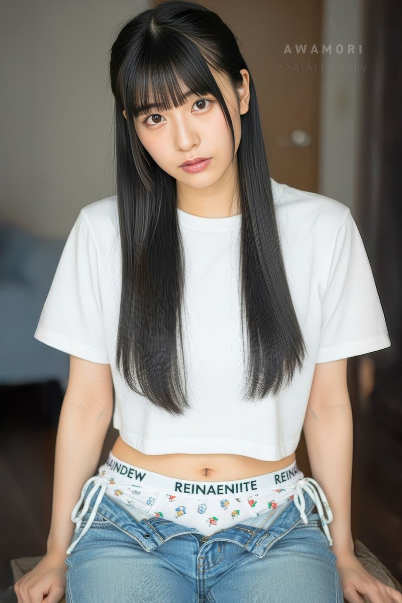 2022Awa's tweet image. 📷
#untitled #aiportrait #aiphotography #aigravure #aigirl #photoshop #lightroom #photorealism #firefly #imagen4 #4K