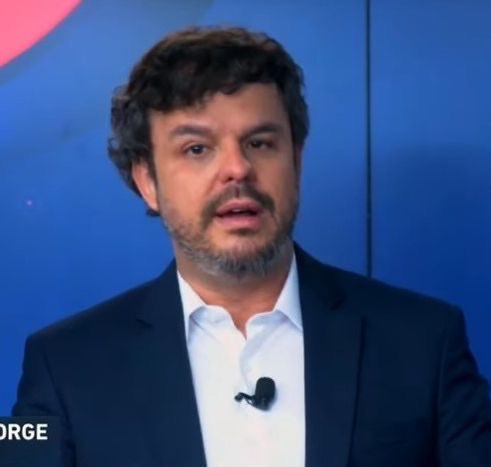 MonicaSeixas's tweet image. GRANDE DIA! O Ministério Público acaba de abrir uma investigação por rachadinha contra o vereador Adrilles Jorge, conhecido por ser “cidadão de bem” e seguidor fiel de Nikolas Ferreira. Mais um bolsonarista hipócrita, moralista e corrupto, sendo DESMASCARADO!