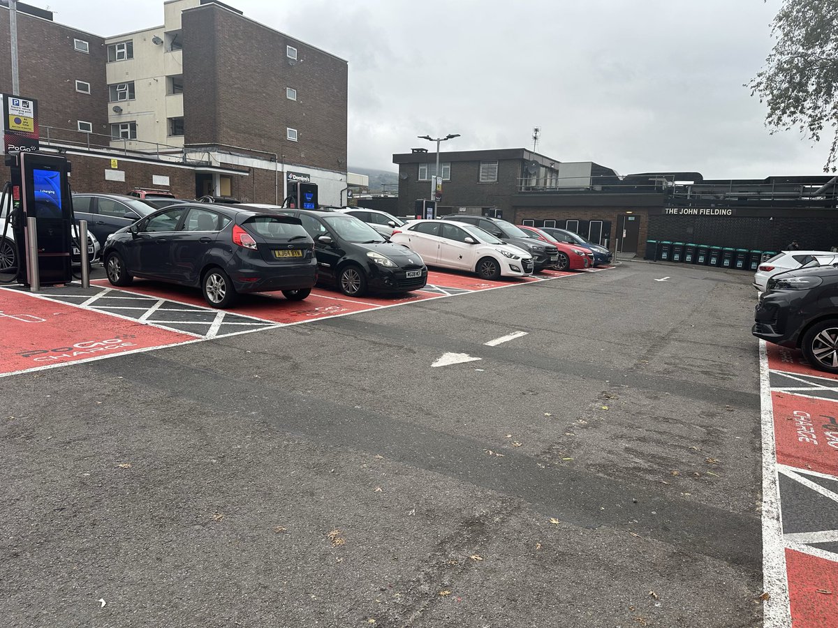 Mr Ragamuffin tweet media