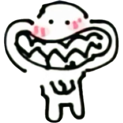 sugar_fae's tweet photo. @ABoredAzari 20, 22, 27 https://t.co/o7wt2tf9yu