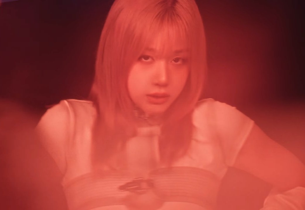 Loma_er's tweet image. ชีสปอยมากกกกกกกก 55555 แต่ไม่มีใครรู้ไงงง 

BABYMON HIGH UP EXCLUSIVE 
#WEGOUP_PERFORMANCE_VID
#PHARITA #BABYMONSTER 
 @YGBABYMONSTER_