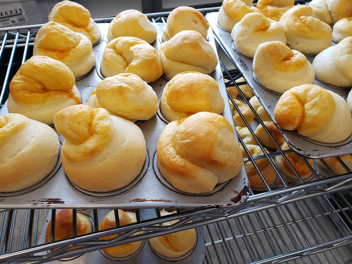 Happy Thanksgiving! 
We wish you all a healthy and happy Thanksgiving, as you celebrate with family and friends! 
"Not what we say about our blessings, but how we use them, is the true measure of our thanksgiving".
W. T. Purkiser