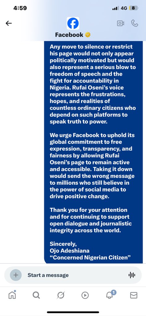 electronics_boi's tweet image. 