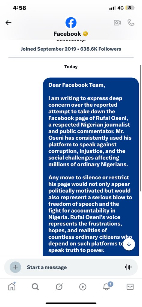 electronics_boi's tweet image. 