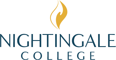 RadiofromHell's tweet photo. Don't miss out on Tuesday's Radio From Hell Show! Alaina Wood from Nightingale College will be back for our Wellness Check talking about Tips to Manage Stress and Overwhelm Related to the News and World Events. 9:35am Tuesday Oct. 14th, on Radio From Hell! Join us! https://t.co/jmXSC04fv8