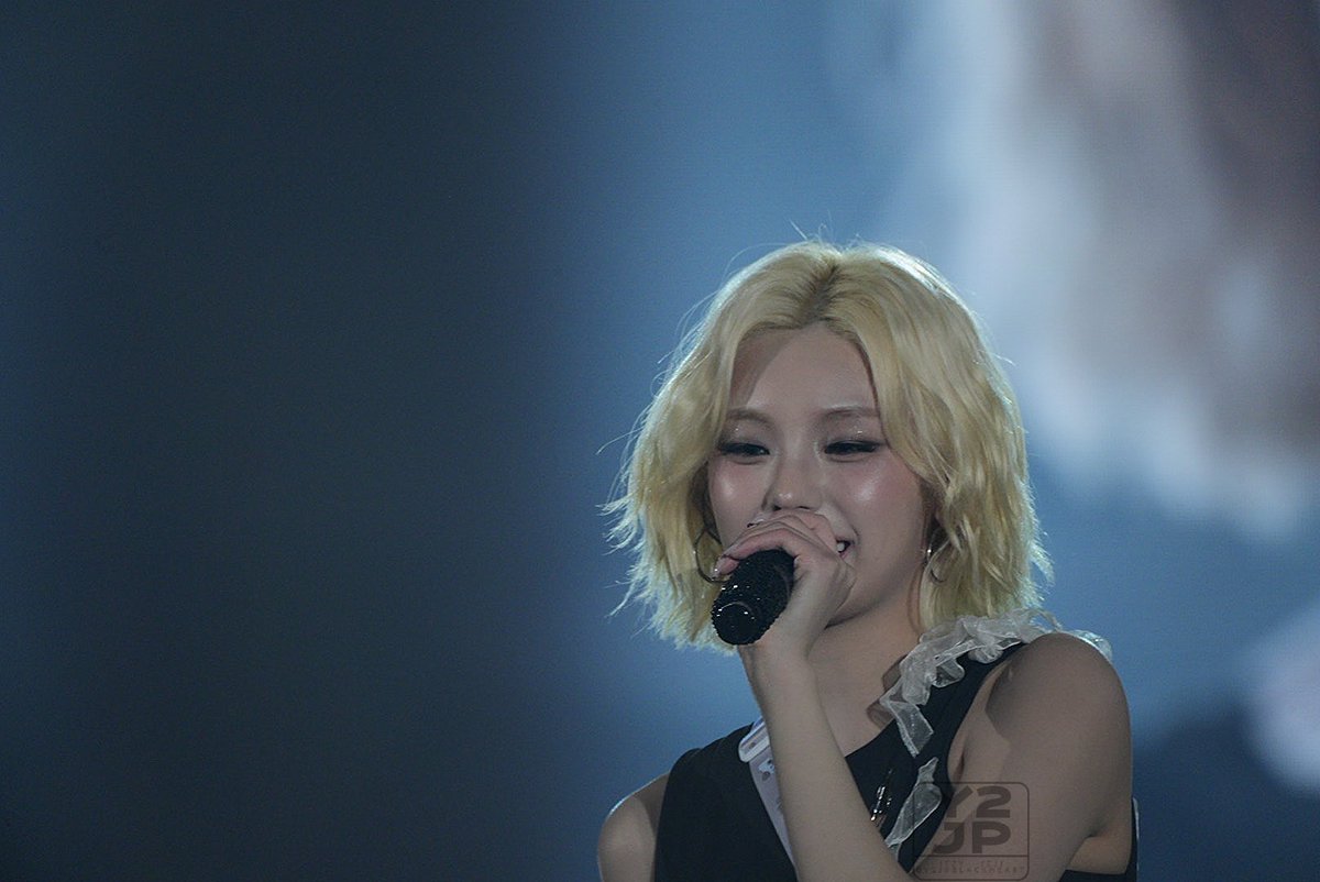 251013
ITZY 4th Fan Meeting Tokyo

<a href="/ITZYofficial/">ITZY</a>
#있지 #ITZY #예지 #YEJI #옞덩봤덩
#있지믿지날자 
#ITZYMIDZYLETSFLY
#ITZY_ONAIR