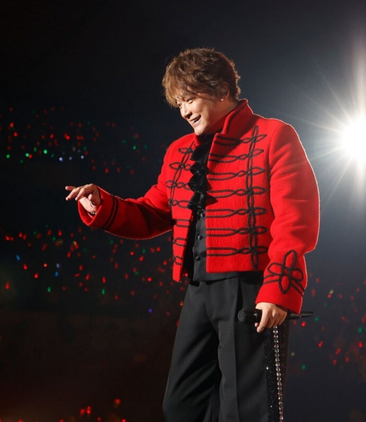 【希少糖】お笑い神経衰弱 爆笑！人間トランプ「お笑いDOJO」50回記念 📎🍚きっき🍓📎 on X: 