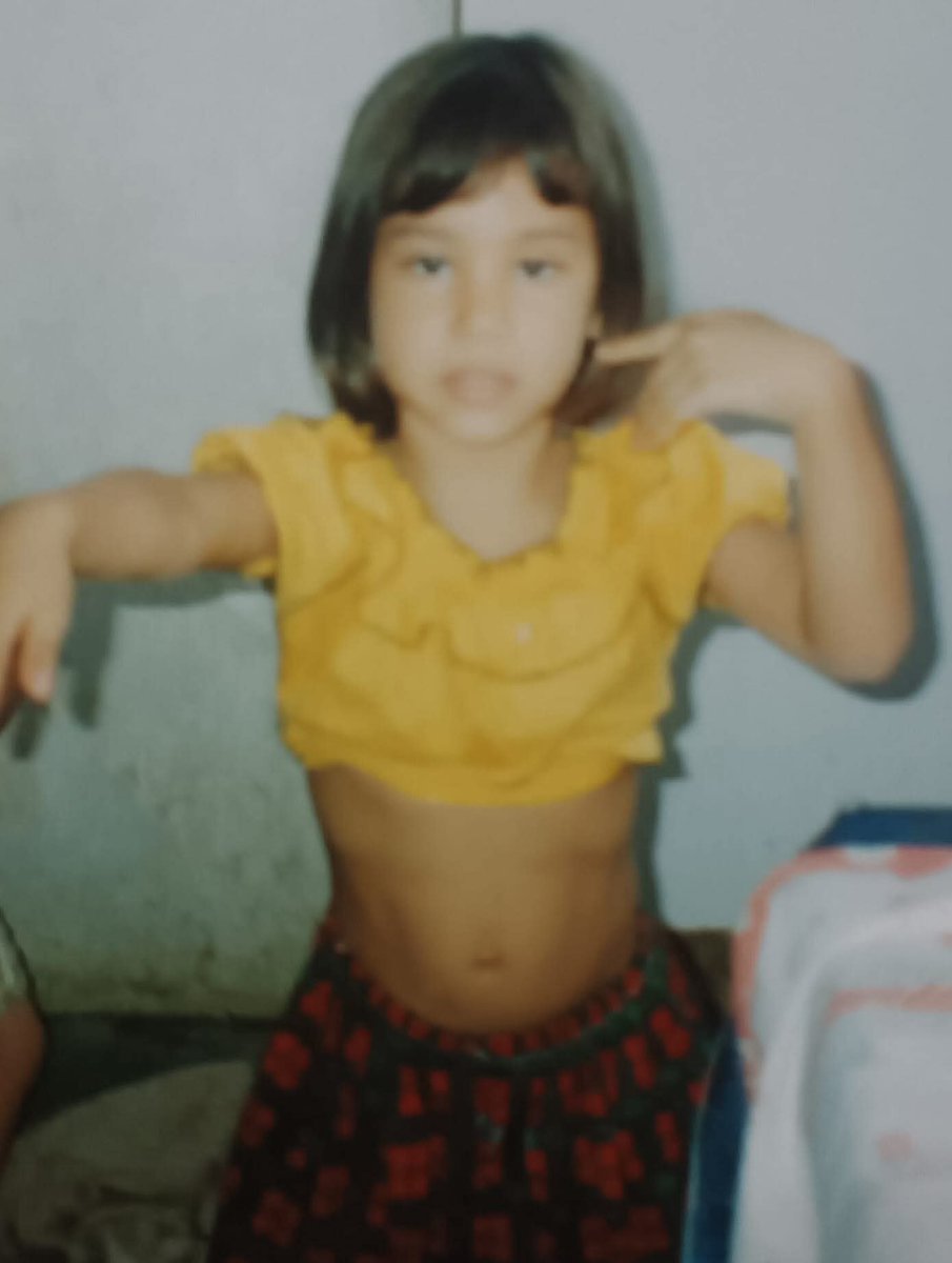 mktIsabelle's tweet image. &quot;As Aventuras da Cunhã&quot; de Isabelle Nogueira está  nono na categoria de livros infantis mais vendidos na @amazonbrasil 📚❤️

Garanta o seu: amazon.com.br/aventuras-Isab…