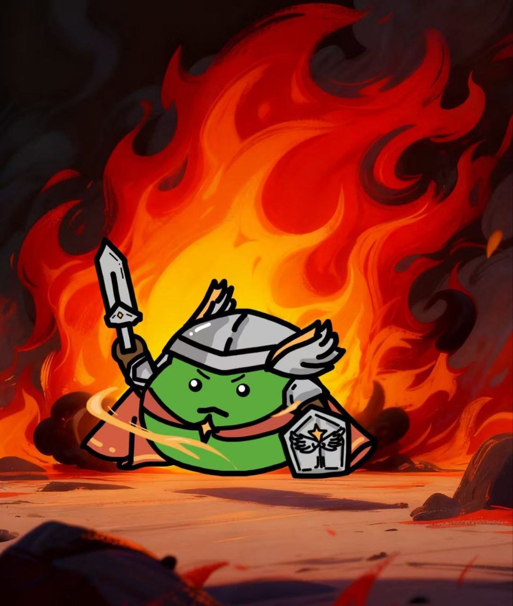 还有人记得 $Xwawa 吗？他是 $Xdog 之后第二个上市欧意web3市场的meme，也是X链少有原创的IP

最近铭文wawa和Xwawa都在涨，看得出大家在其他地方都赚到了，回购了他们最喜爱的东方小青蛙

<a href="/star_okx/">Star</a>  <a href="/felix_fan/"></a>  #Xlaper