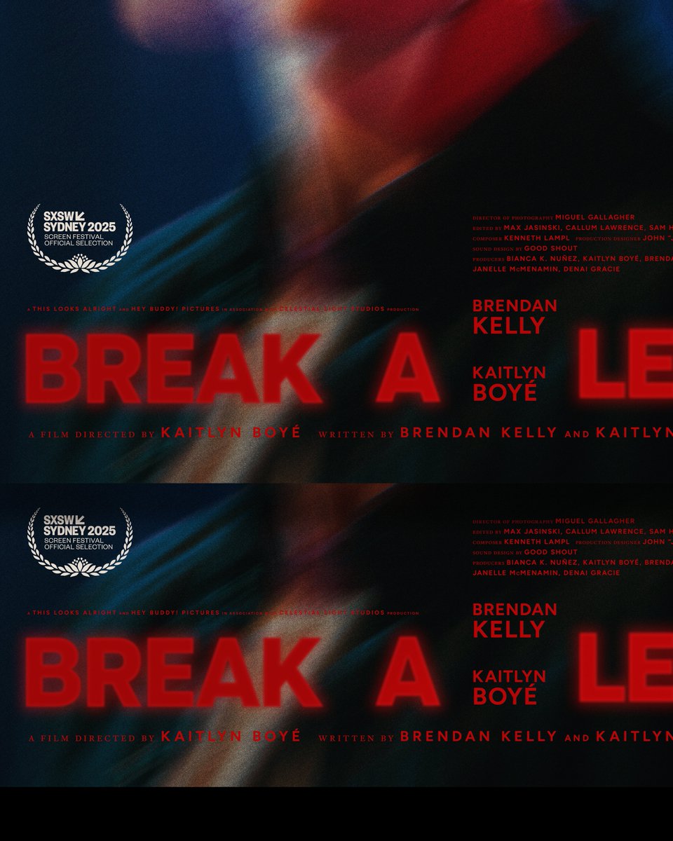 Aleks Phoenix tweet media