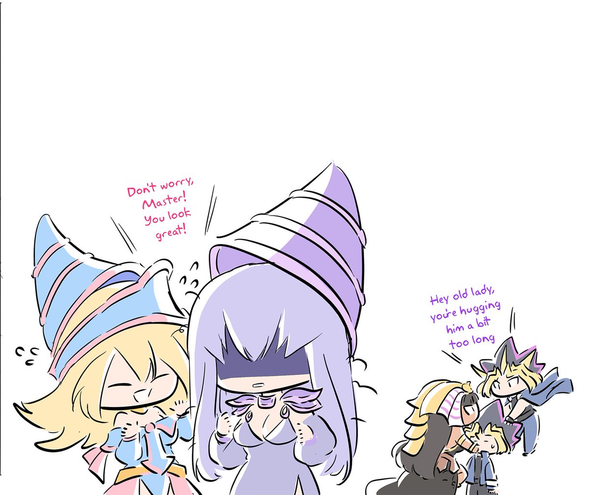 ZackPyO's tweet image. You talked too much. 😗