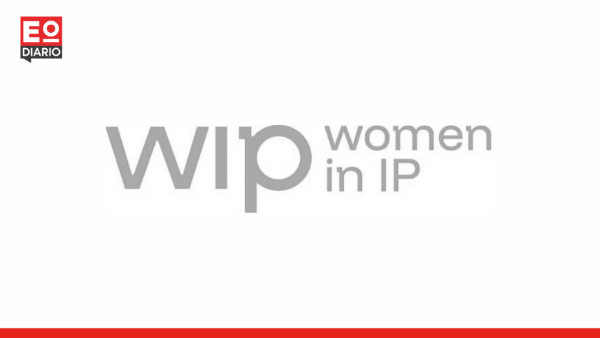 estadodiariocom's tweet photo. Lanzamiento de la Fundación Women in IP

Lee la nota completa aquí: https://t.co/RffRYp8bOw

#WIP #Lanzamiento #PropiedadIntelectual #Abogadas https://t.co/RmycjT9Slc