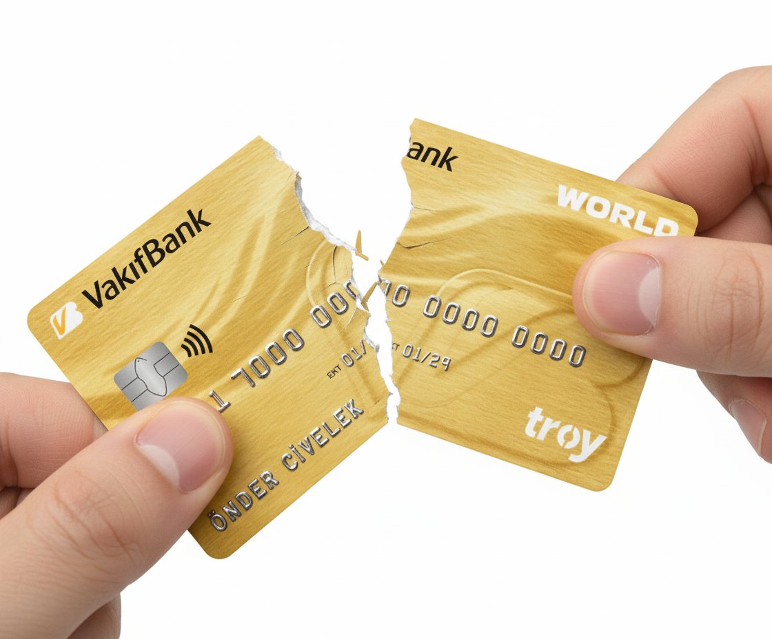 TBMM üyelerine 135.000₺
Vergi Denetim Memurlarına 120.000₺
Üniversitelere 120.000₺ promosyon verip;

Diğer memurlara 60-70.000₺ teklif veren bankacılık sektörünü protesto ediyoruz.

#EGMPromosyonNeOldu #polis
