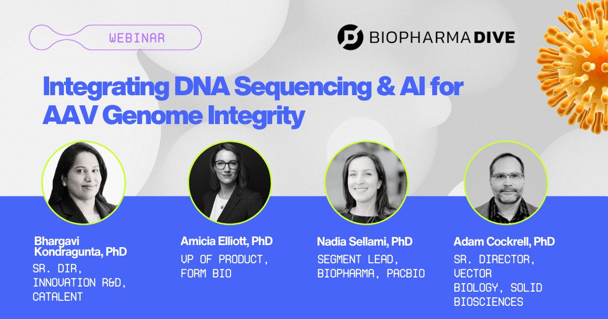 Form Bio tweet media