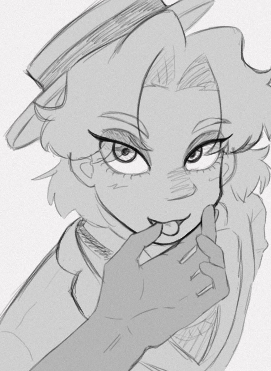 キタザキ@絵倉庫 tweet media