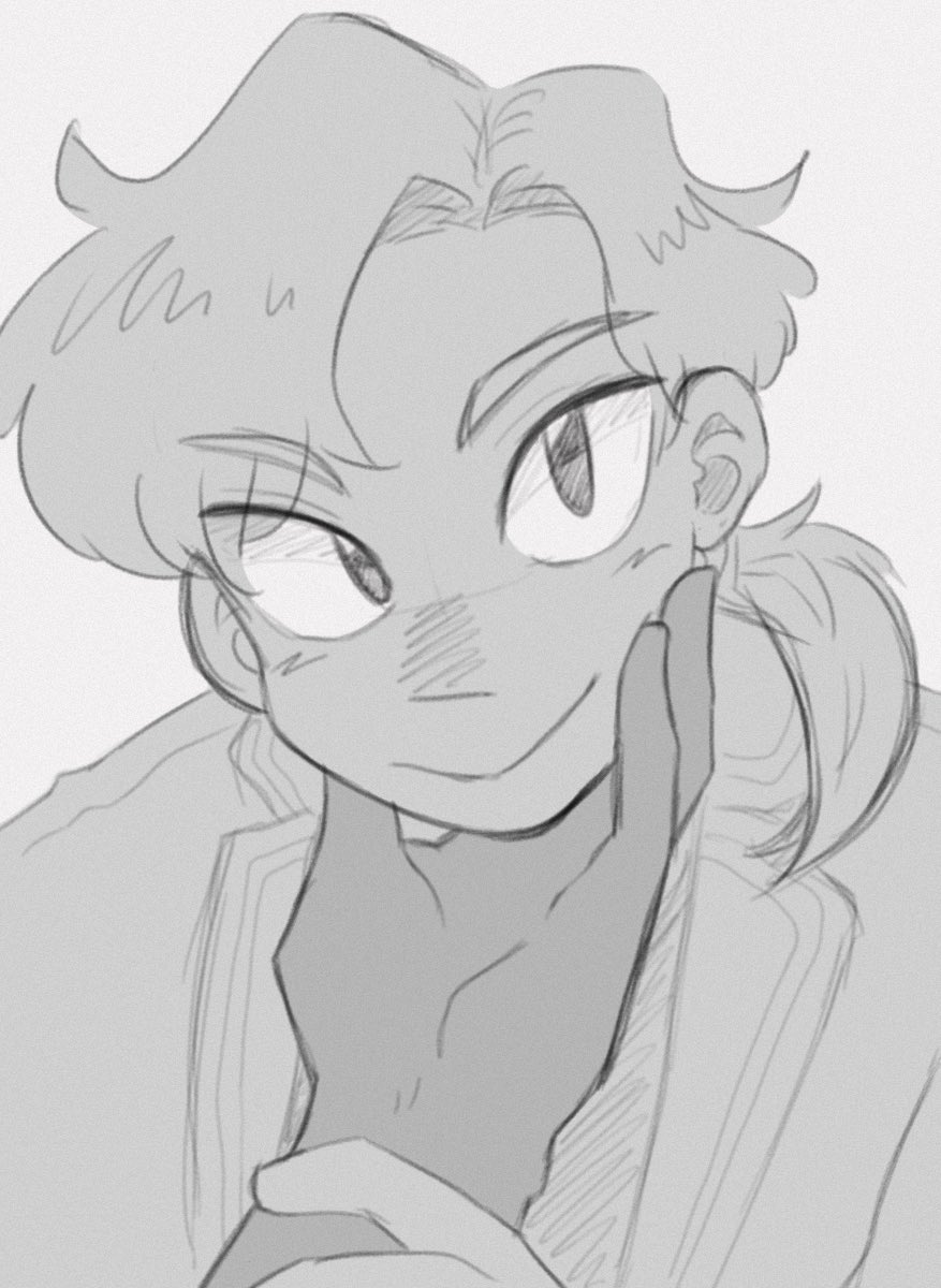 キタザキ@絵倉庫 tweet media