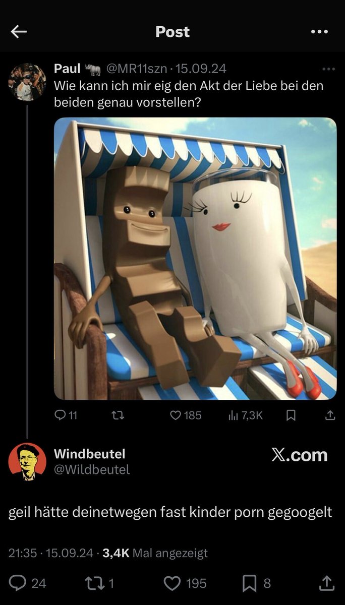 helu #extendbeckendier (@rbeitszeitbtrg) on Twitter photo 