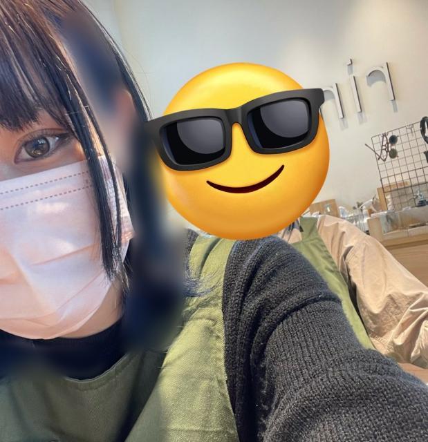 Lvyu_i's tweet photo. こんな顔だけどすぐイッちゃうし寸止め大好きだけどいい、？
 #チン凸待ち  #うらあか男子と繋がりたい https://t.co/Eln8Iw3pvO