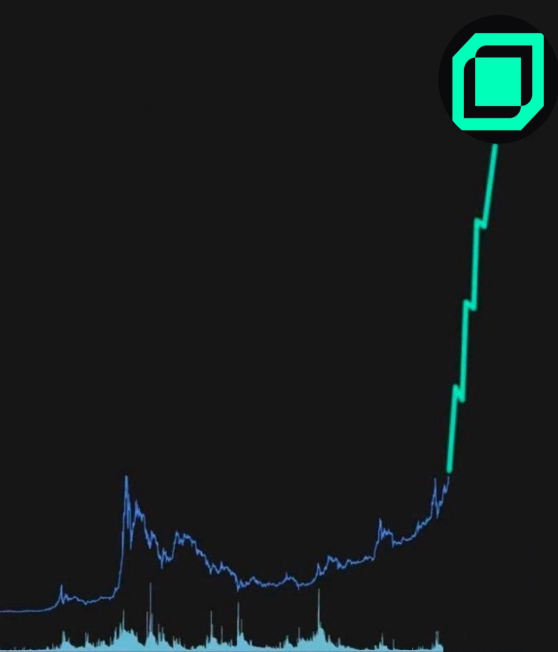 milosmisic15's tweet image. Just send @idOS_network to the moon
its enough for all idOS army
lets gidOS
lets send it