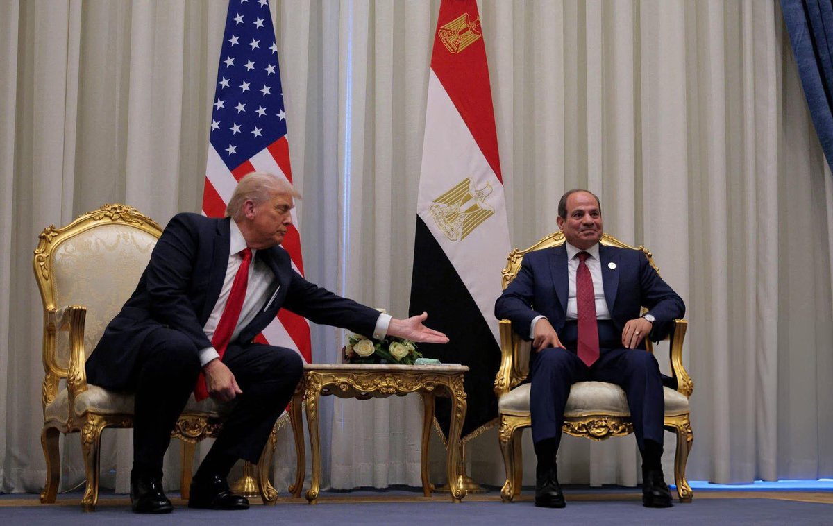 الصورة الأكثر تداولا الأن 🫣