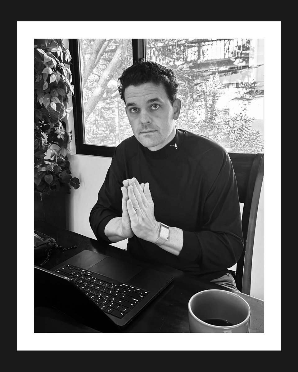 No Laying Up Pro Shop tweet media