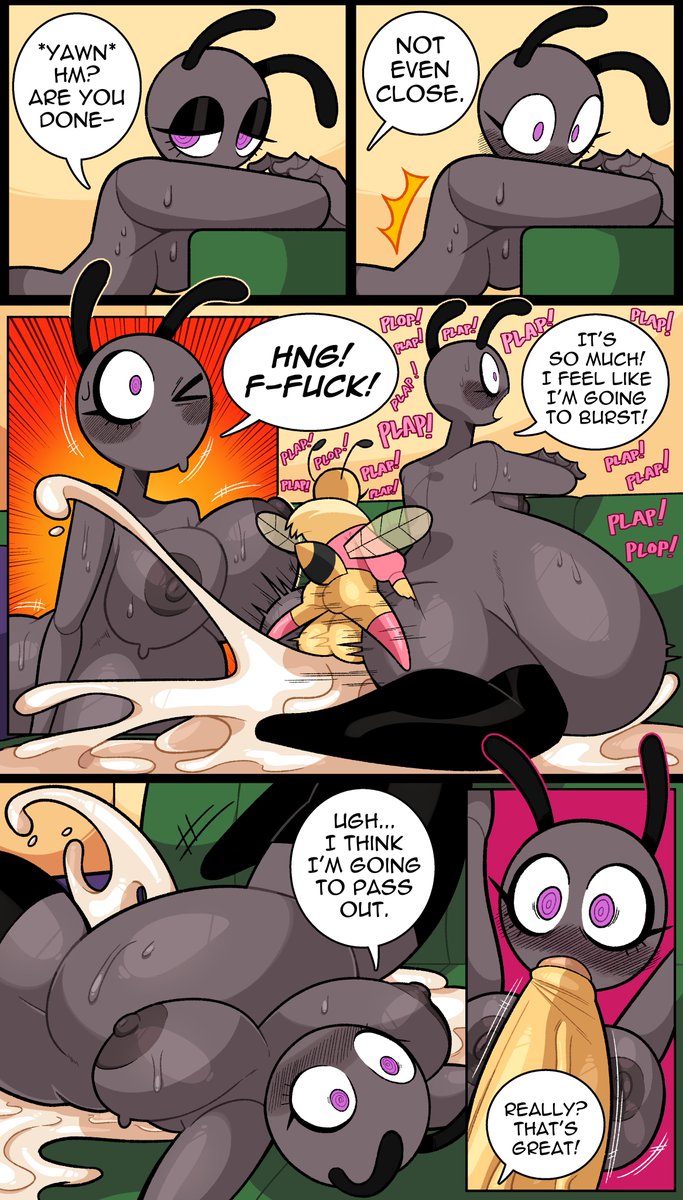 MILF enthusiast 🐝🔞 tweet media