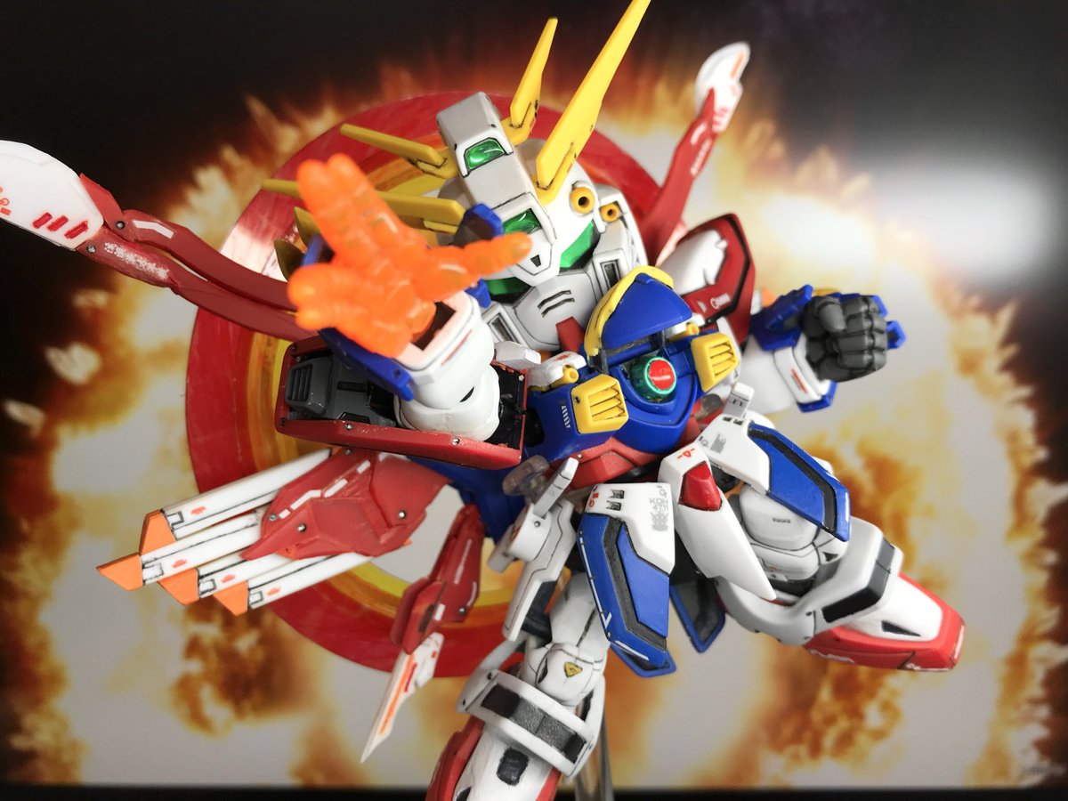 Ritchie505 tweet media