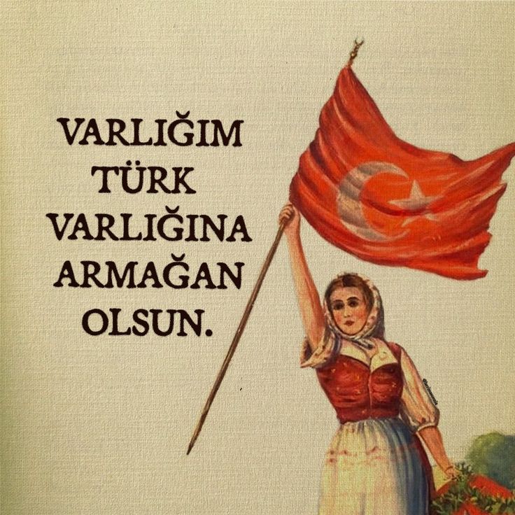 Arkadaşlar gönderilerim hiç bir şekilde anasayfaya düşmüyor .

sizden ricam bu gönderinin altına emojisiz şekilde yorum yapar mısınız ? 🥹🇹🇷

#NeMutluTürkümDiyene