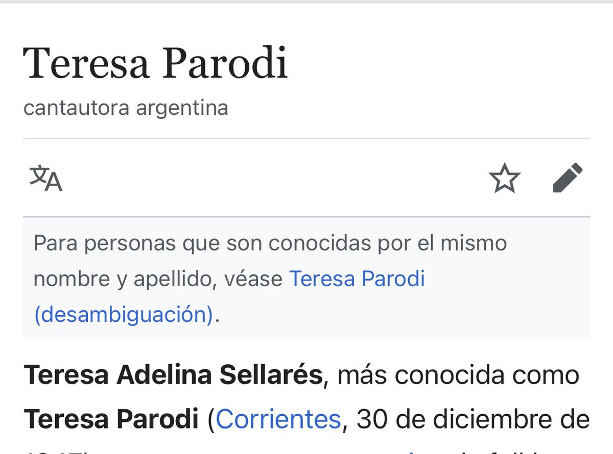 CalmateElvira's tweet image. Pero @KarenReichardt1  no usa su nombre verdadero ñañaña.